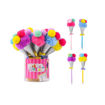 Picture of CUBIESQUAD PEN ICE CREAM TUBE